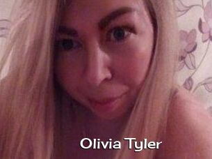 Olivia_Tyler