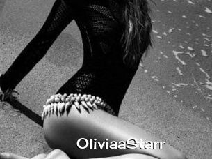 OliviaaStarr