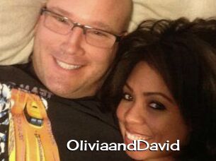 Olivia_and_David