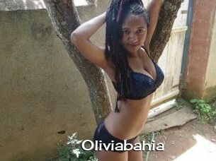 Oliviabahia