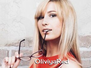 OliviyaRed