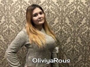 OliviyaRous