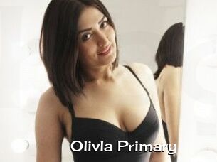 Olivla_Primary