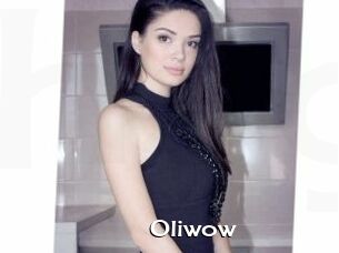 Oliwow