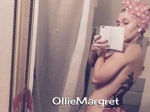 Ollie_Margret