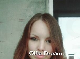 Ollie_Dream