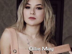 Ollie_May