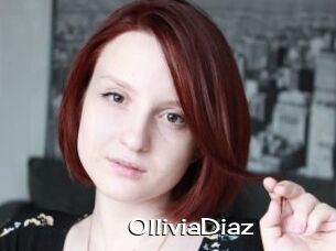 OlliviaDiaz