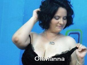 Ollivianna