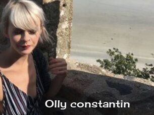 Olly_constantin