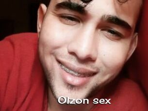 Olzon_sex