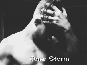 Omar_Storm