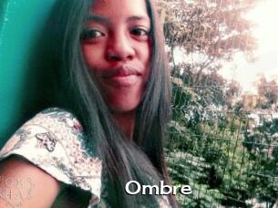 Ombre