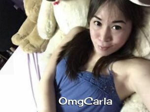 OmgCarla