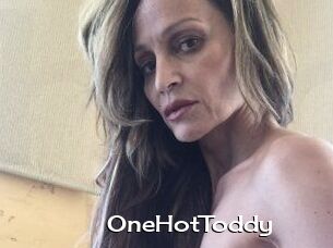 OneHotToddy