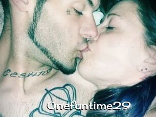 Onefuntime29