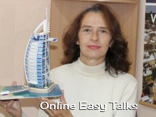 Online_Easy_Talks