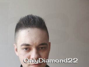 OnlyDiamond22