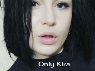 Only_Kira