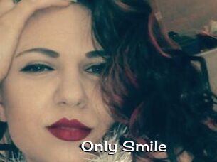 Only_Smile