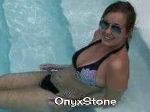 OnyxStone