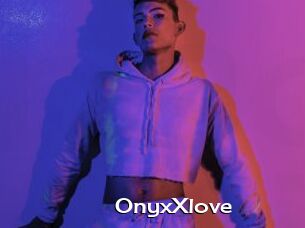 OnyxXlove