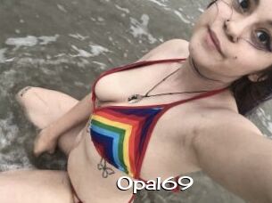 Opal69