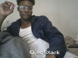 OreoStack