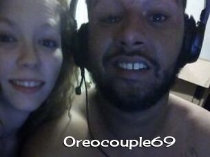 Oreocouple69