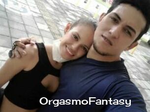 OrgasmoFantasy