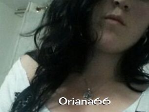 Oriana_66