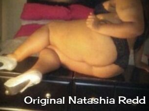 Original_Natashia_Redd