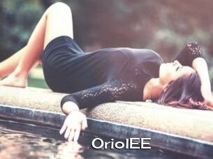 OriolEE