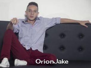 OrionJake