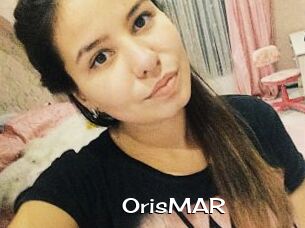 OrisMAR