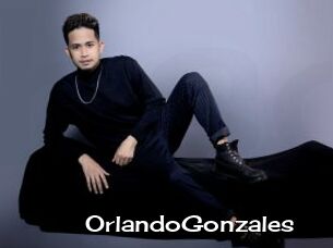 OrlandoGonzales