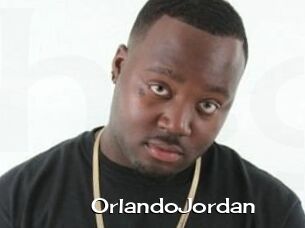 Orlando_Jordan