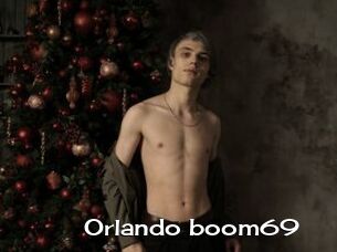 Orlando_boom69