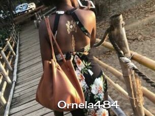 Ornela484