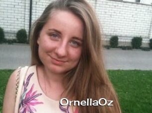 OrnellaOz