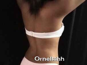 Ornellahh