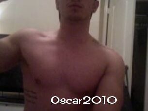 Oscar2010