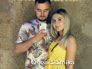 Oscar22nika