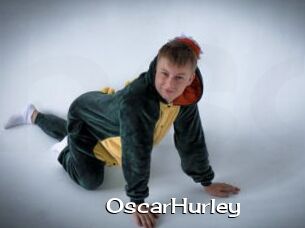 OscarHurley