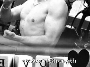 Oscar_Strength