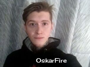 OskarFire