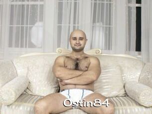 Ostin84