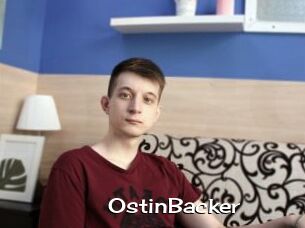 OstinBacker