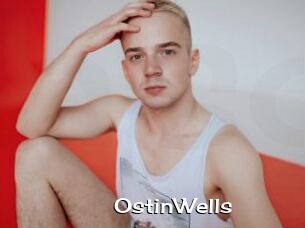 OstinWells