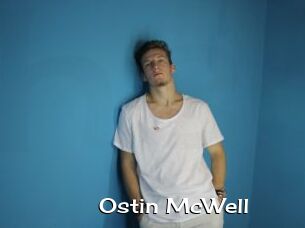 Ostin_McWell